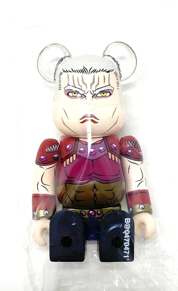 楽天市場】BE@RBRICK 葛飾北斎の通販