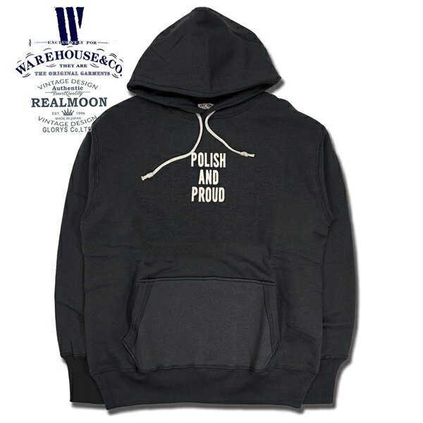 楽天市場】ウエアハウス スウェット（カラーブラック）（スウェット