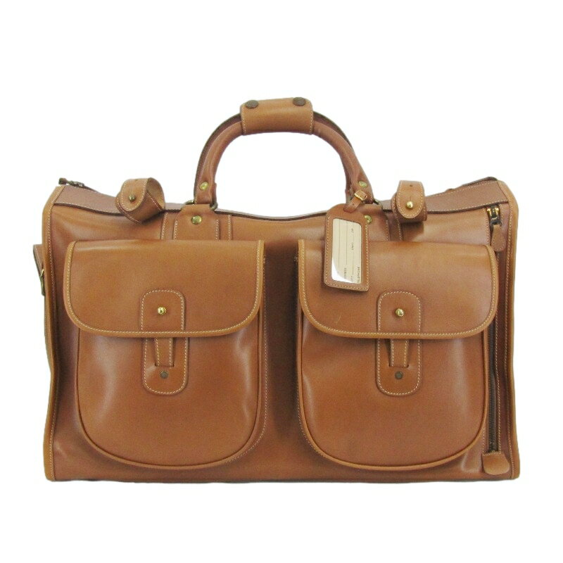 楽天市場】GHURKA（ブランドグルカ）（バッグ｜バッグ・小物・ブランド