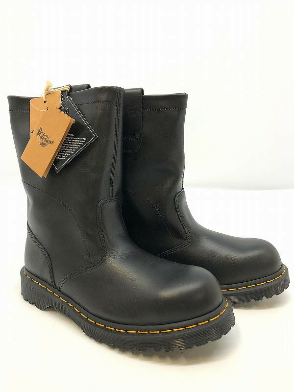 楽天市場】stussy ステューシー（ブランドドクターマーチン）（靴）の通販