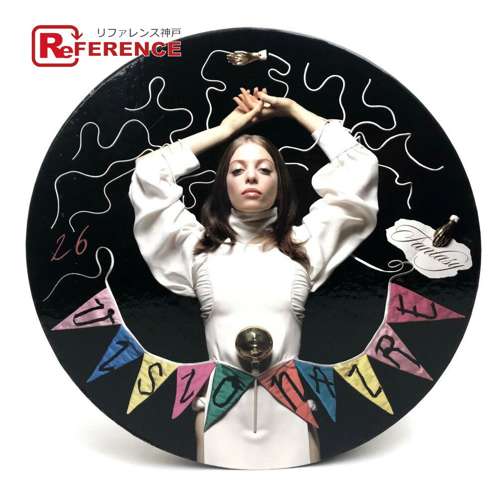 楽天市場】エルメス ヴィジョネアの通販