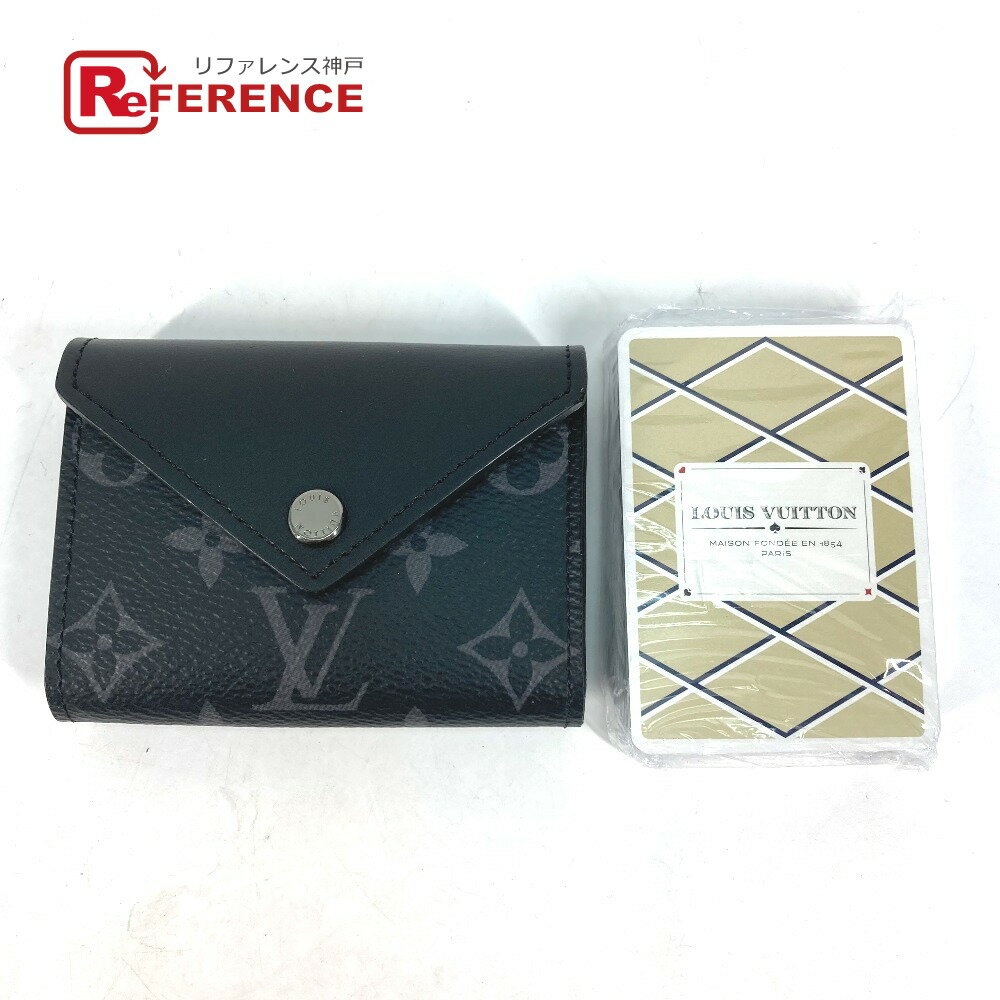 楽天市場】ルイ ヴィトン トランプの通販