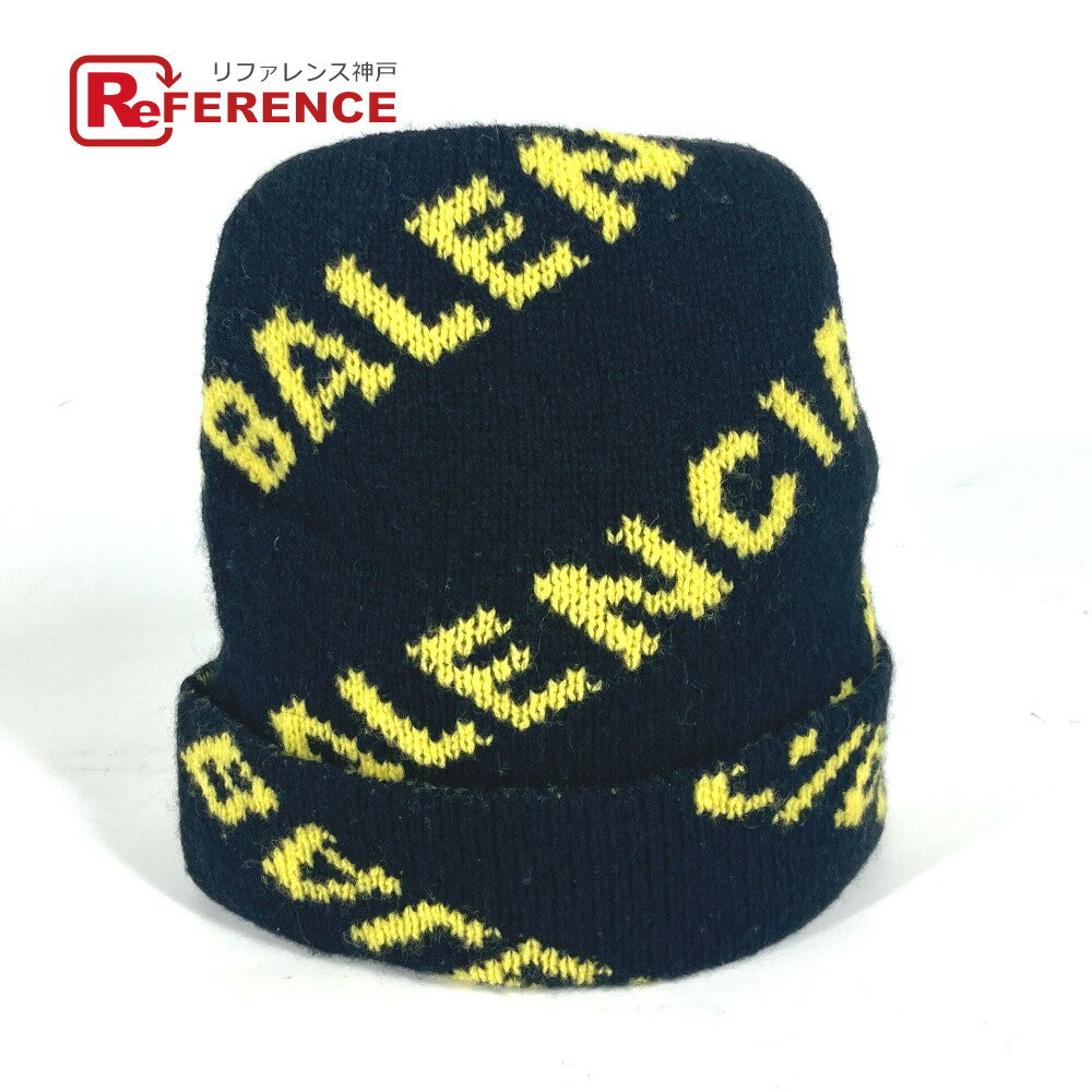 楽天市場】BALENCIAGA バレンシアガ（素材（生地・毛糸）ニット