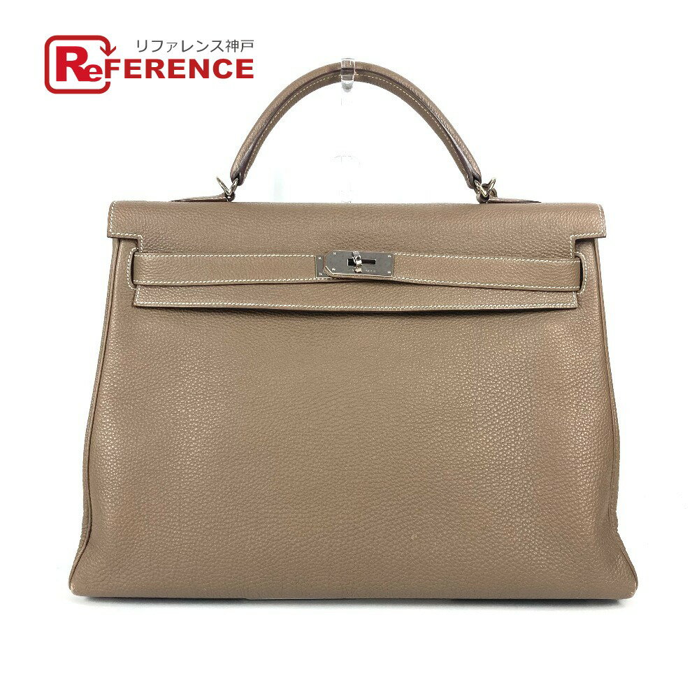 ⭐︎HERMES⭐︎ エルメス バーキン 40 空箱 リボン 付属品付き