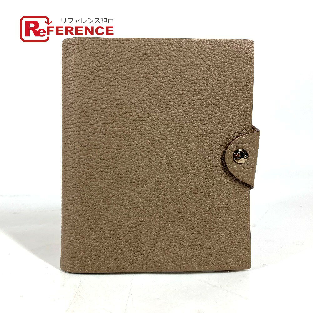 楽天市場】エルメス（ノート｜ノート・メモ帳）：手帳・ノート・紙製品