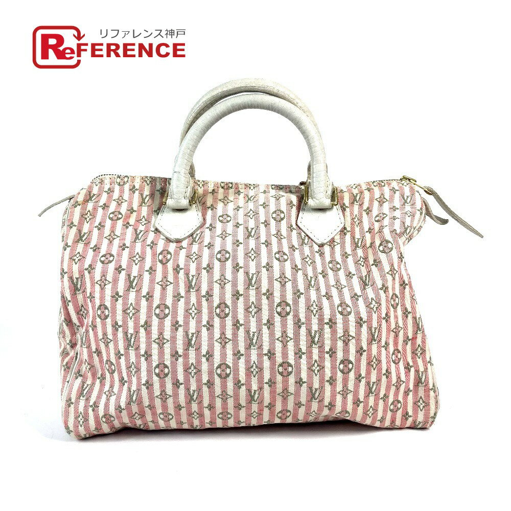 楽天市場】モノグラムミニ ヴィトン（カラーピンク）（バッグ｜バッグ