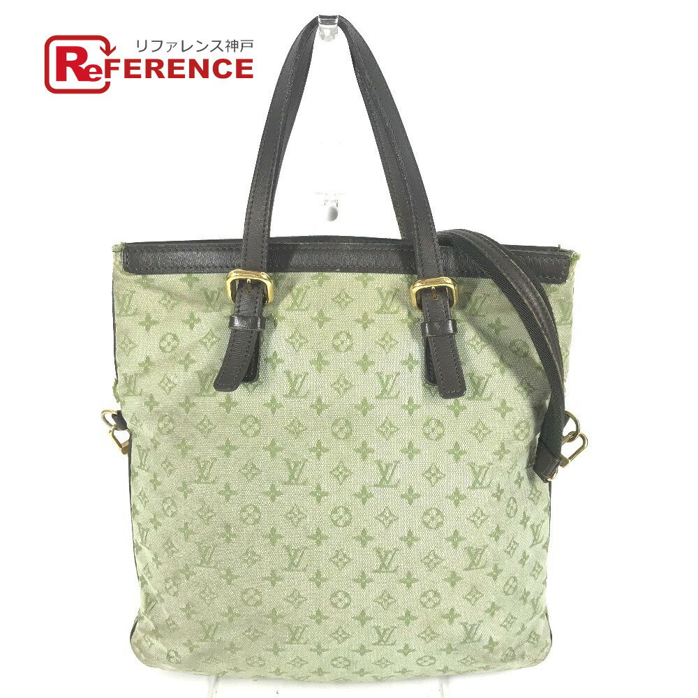 楽天市場】ルイヴィトン フランソワーズ（バッグ・小物・ブランド雑貨