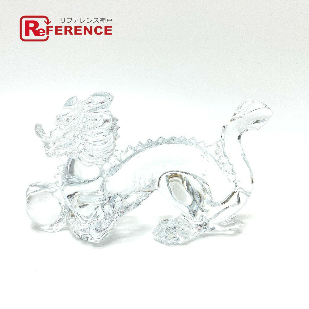 楽天市場】バカラ 辰の通販