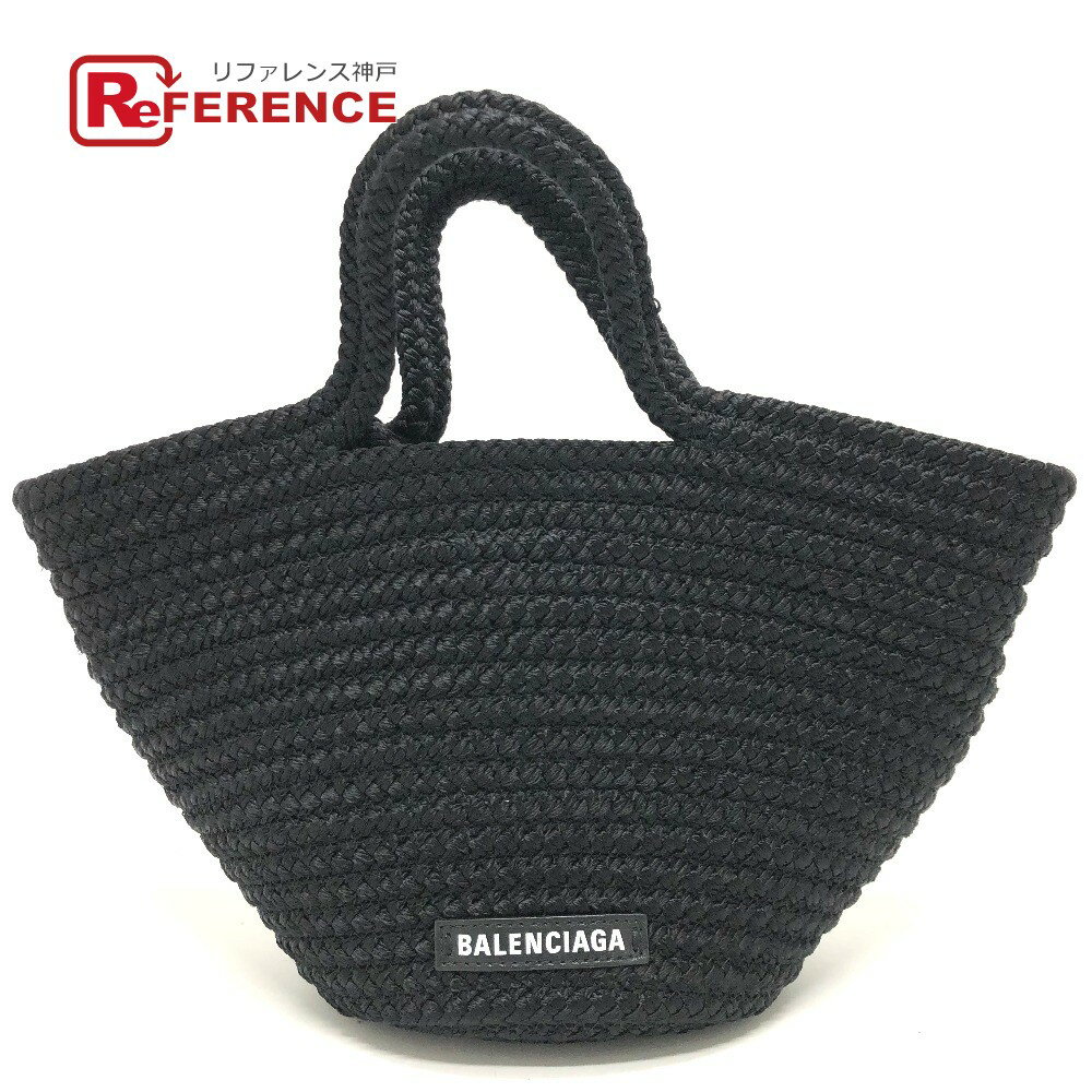 楽天市場】バレンシアガ かごバッグの通販