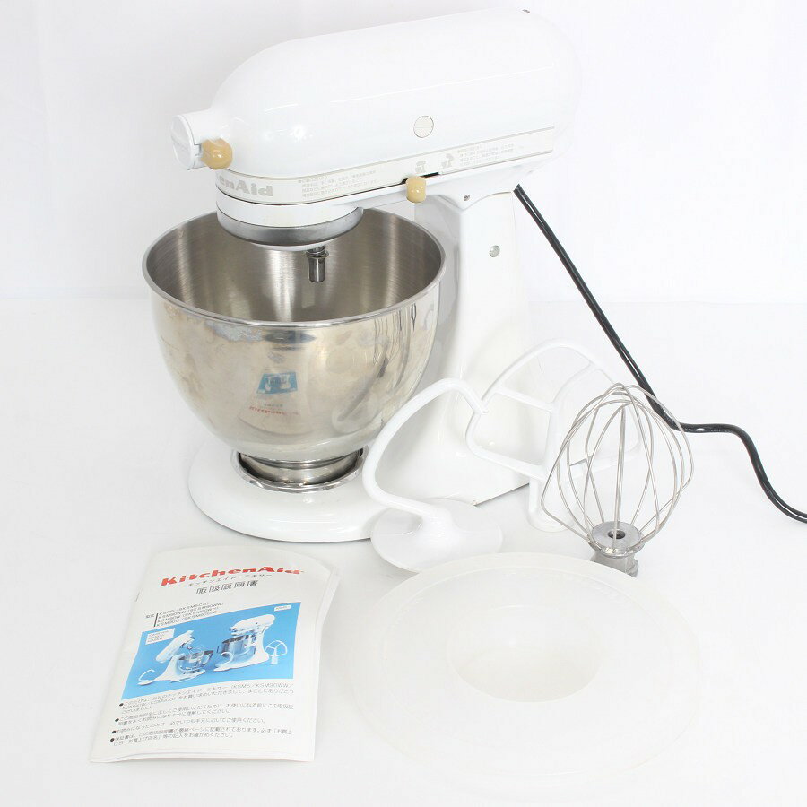 楽天市場】ksm90の通販