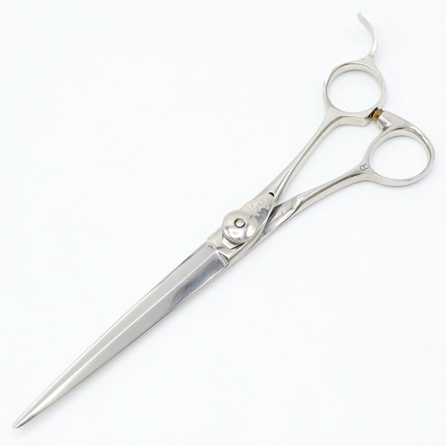 楽天市場】シザー 剣刃の通販