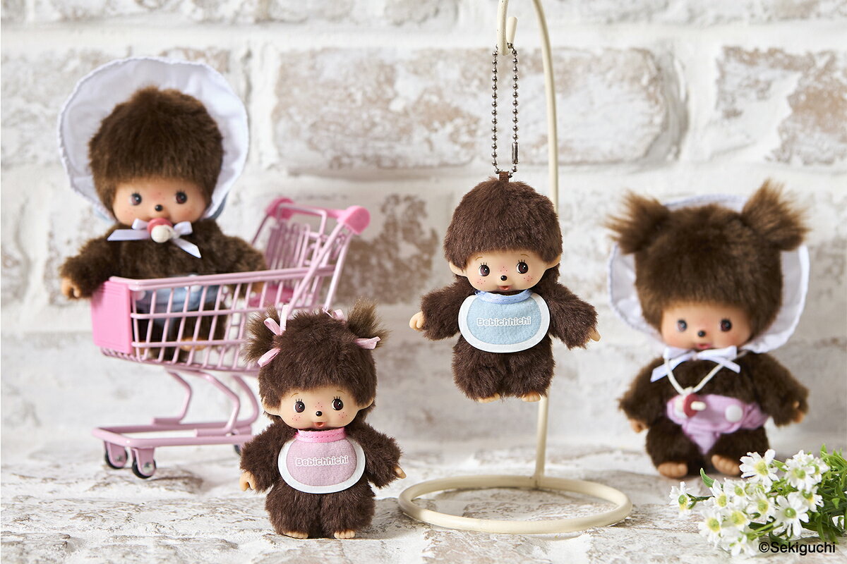 楽天市場】ベビチッチ 女の子の通販