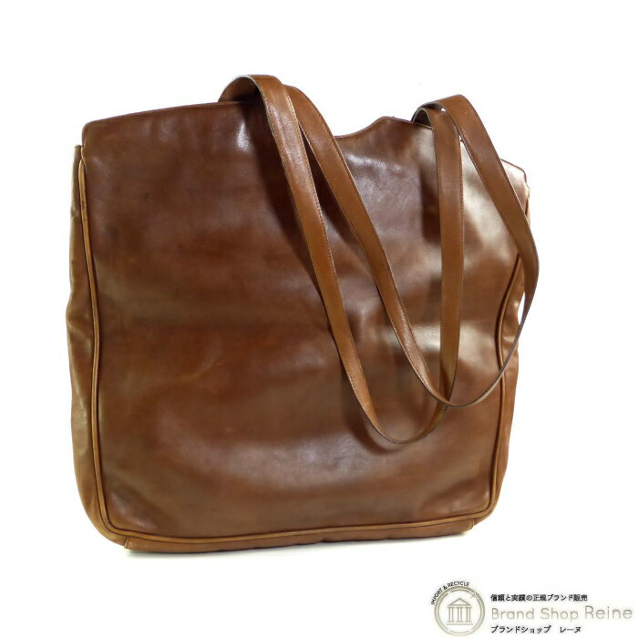 楽天市場】ジョルジオアルマーニ バッグ（バッグ・小物・ブランド雑貨