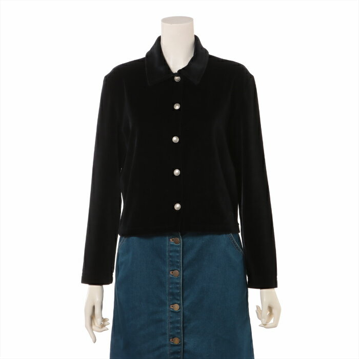 楽天市場】グッチ シャツ（カラーブラック）（レディースファッション