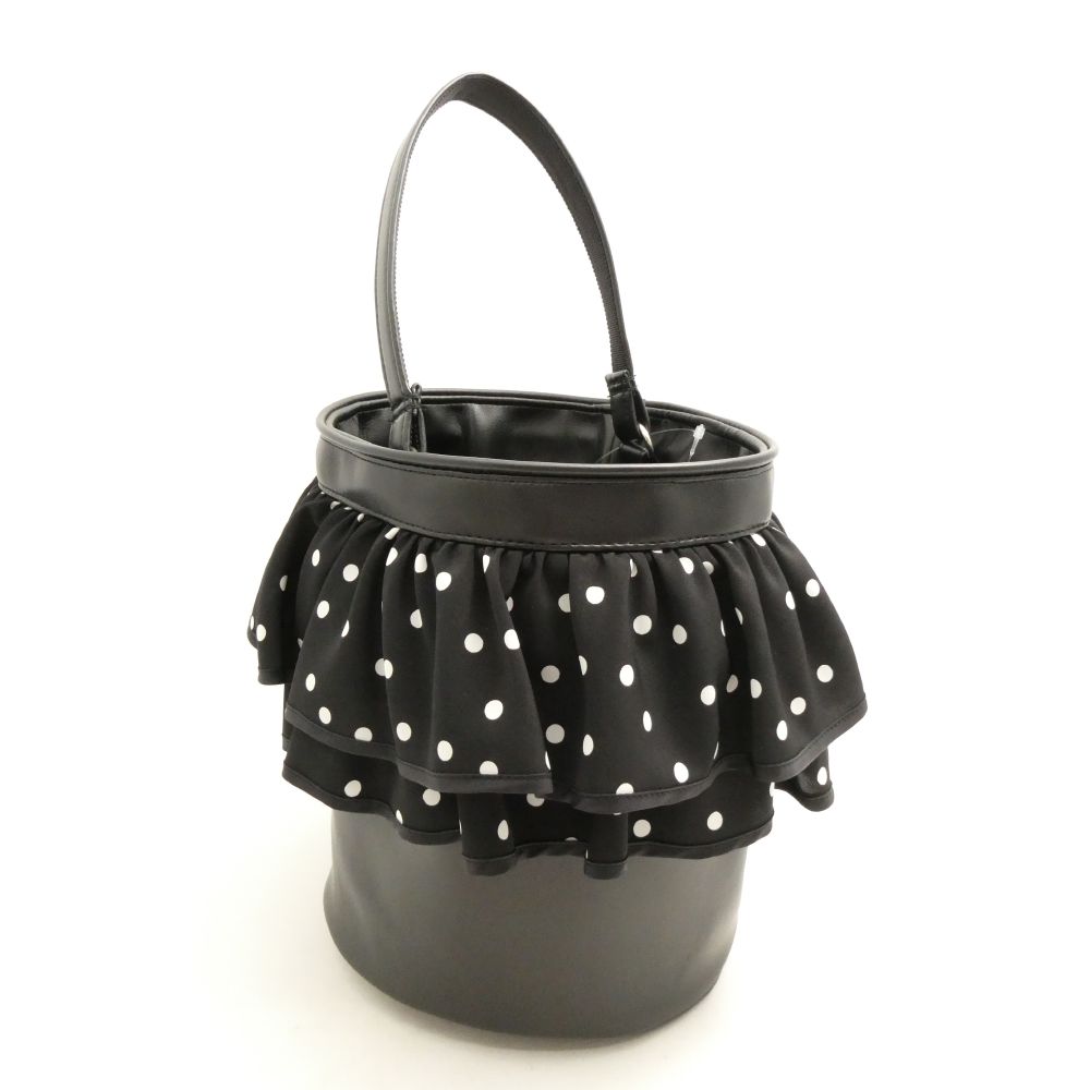 楽天市場】sagittaireの通販