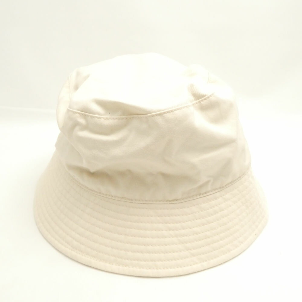 楽天市場】kijima takayuki バケットハットの通販