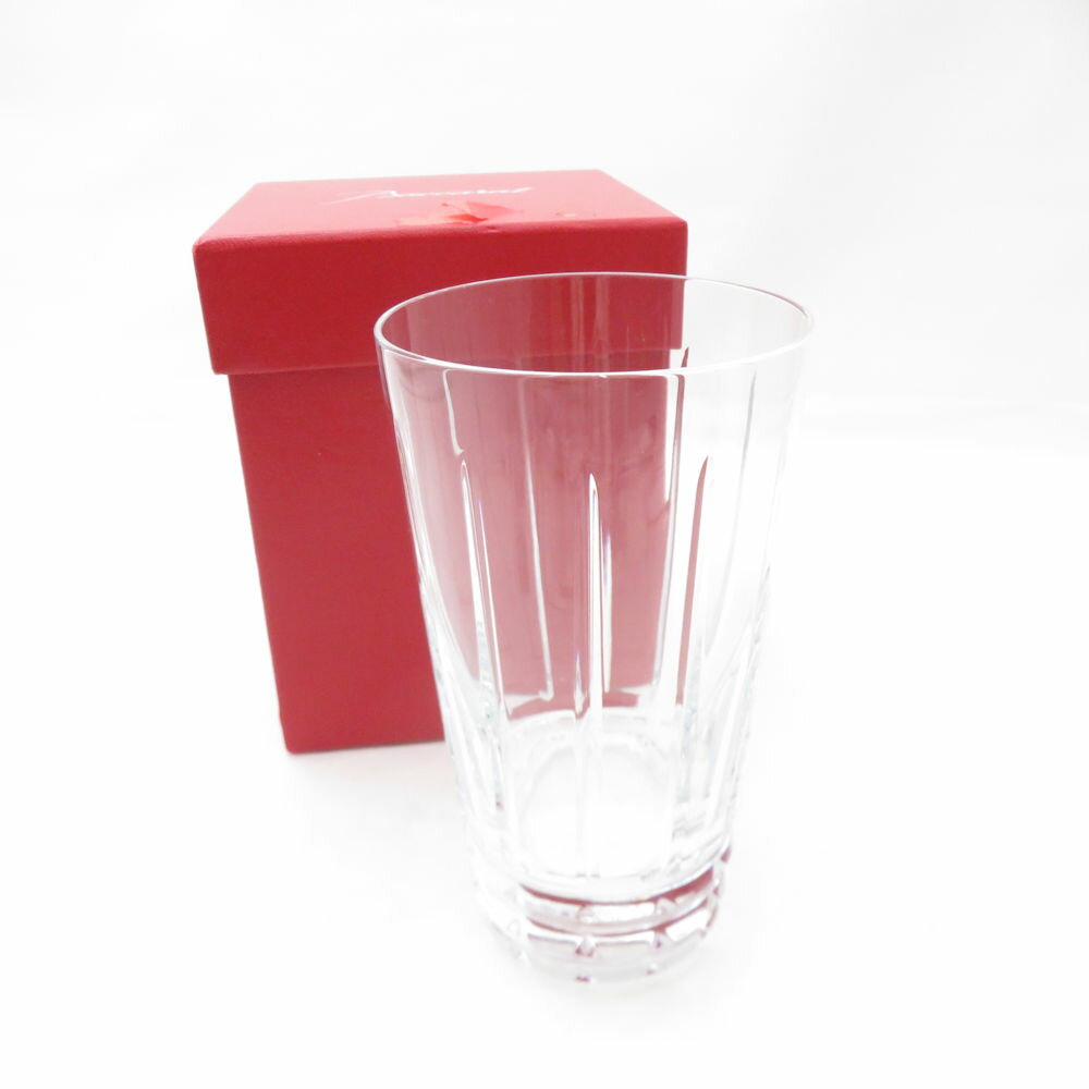 楽天市場】バカラ アルルカンの通販