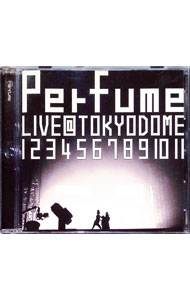 楽天市場】Perfume 東京ドーム 1 2 3 4 5 6 7 8の通販