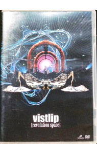 楽天市場】vistlip（ミュージック｜DVD）：CD・DVDの通販