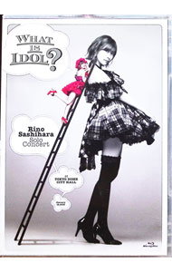 楽天市場】指原莉乃 卒業コンサートblu -rayの通販