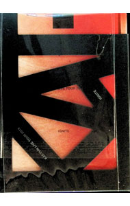 楽天市場】kat-tun ignite blu-ray（CD・DVD）の通販