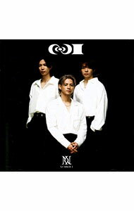 楽天市場】ナンバーアイ（CD｜CD・DVD）の通販