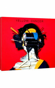 楽天市場】星野源 yellow dancer 初回限定盤 dvdの通販