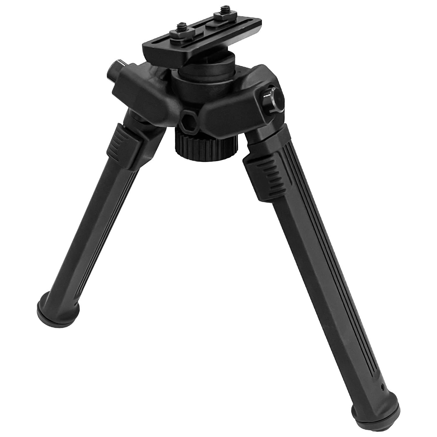 楽天市場】magpul バイポッドの通販