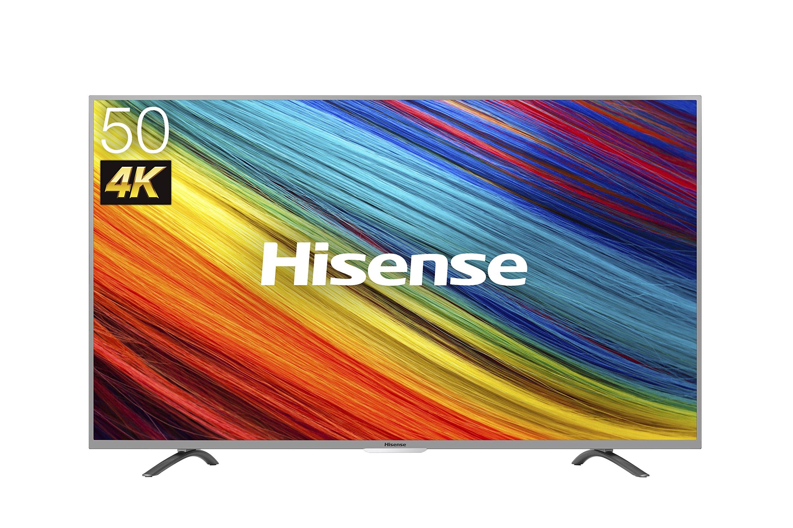 楽天市場】ハイセンス hisense 43v型液晶テレビ 43f60eの通販