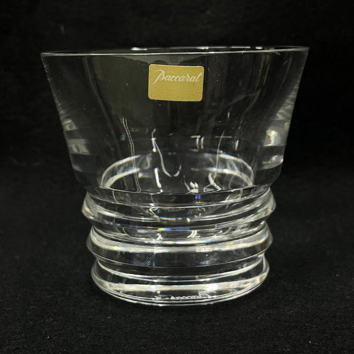 楽天市場】バカラ 未使用品の通販