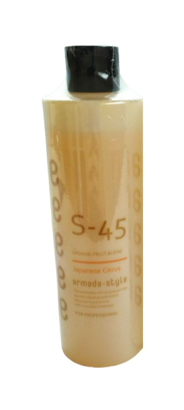 楽天市場】アルマダスタイル（シャンプー｜ヘアケア・スタイリング