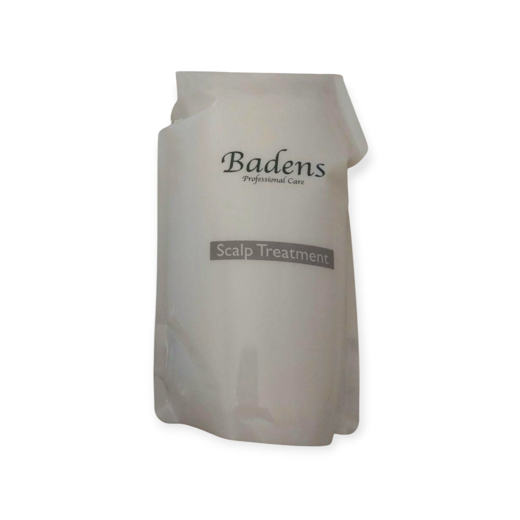 楽天市場】Badensの通販