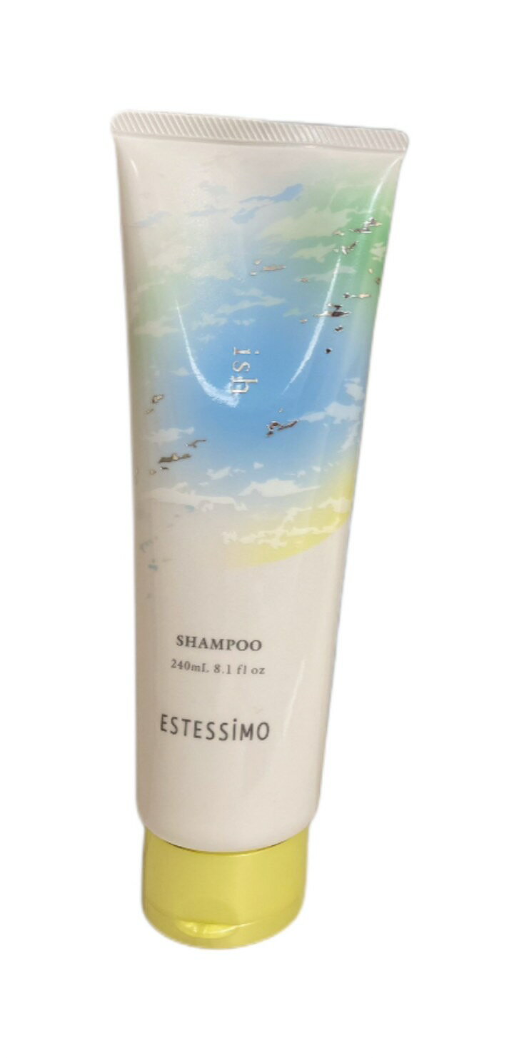 楽天市場】イミュン エステシモ シャンプーの通販