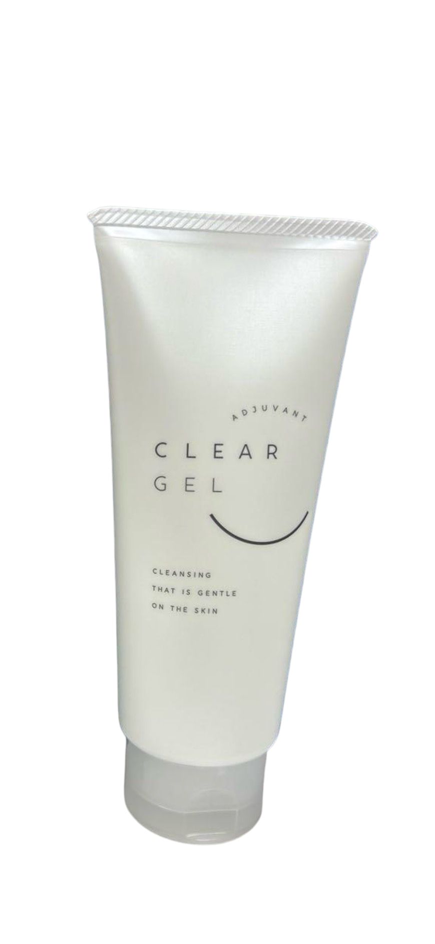 楽天市場】アジュバン クリアジェルの通販