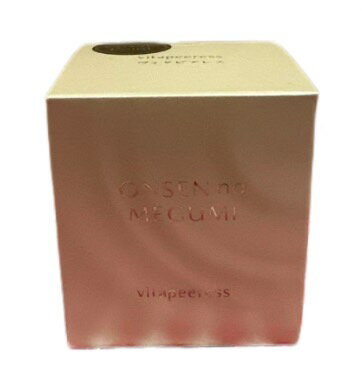 楽天市場】イオン化粧品 ピアレスの通販