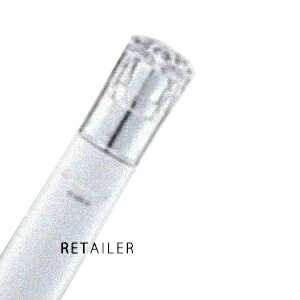 楽天市場】アジュバン dj ベースローションの通販