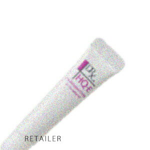 楽天市場】6g【ロート製薬株式会社】DRX HQダブルブライトE 6g