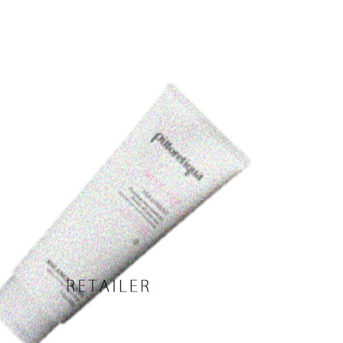 楽天市場】ピトレティカ bs ソーベルベット シャンプー（美容・コスメ