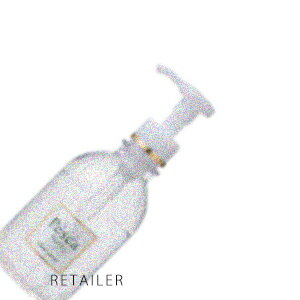 楽天市場】クリアローション ペスカの通販