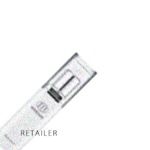 楽天市場】モイスティーヌ ディープセラムの通販