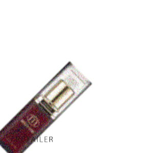 楽天市場】モイスティーヌ 美顔 器の通販