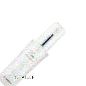 楽天市場】モイスティーヌ 美容液の通販