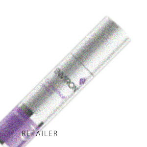 楽天市場】c クエンス 3の通販