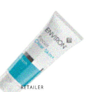 楽天市場】エンビロン クリアスキンウォッシュの通販