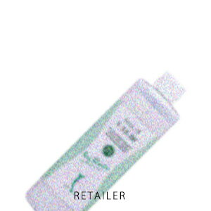 楽天市場】シナリー エコル ネイチャー ガードの通販