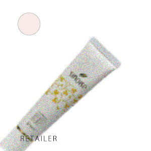 楽天市場】シナリー パウダー ファンデーションの通販