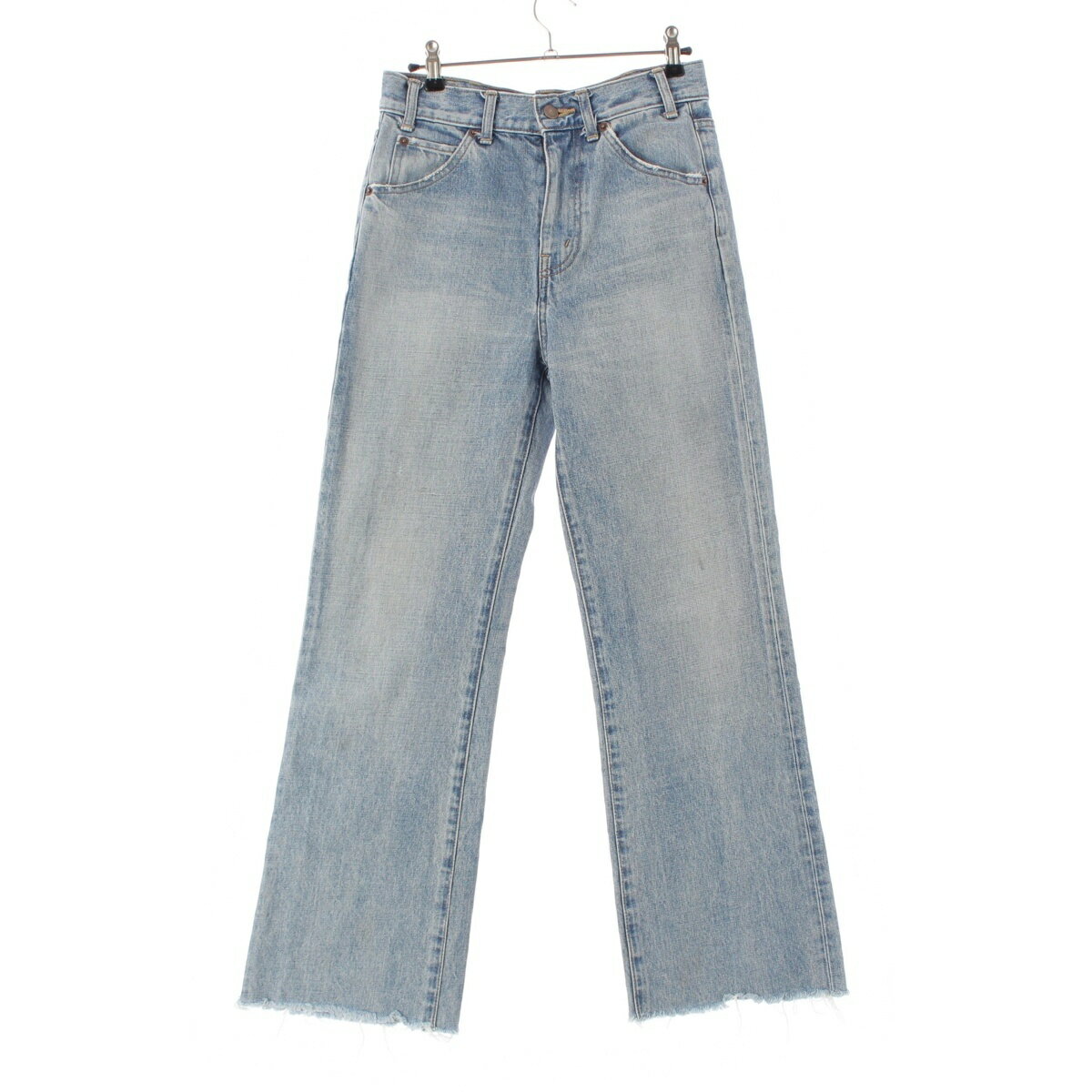 楽天市場】セリーヌ（パンツ｜ボトムス）：レディースファッションの通販