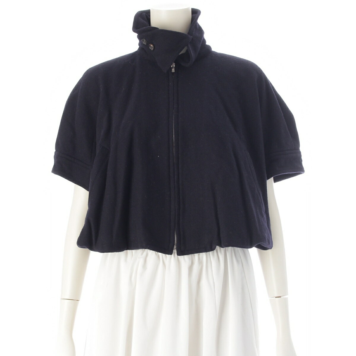 楽天市場】コムデギャルソン ケープの通販