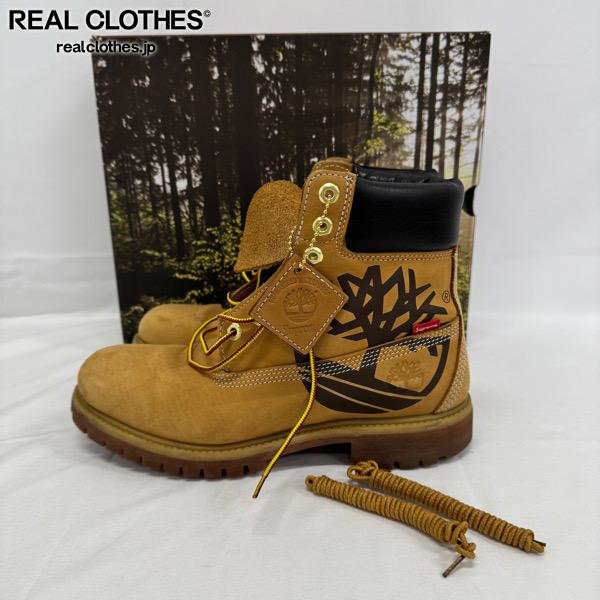 楽天市場】ティンバーランド ブーツ（エンジニア｜ブーツ）：メンズ靴