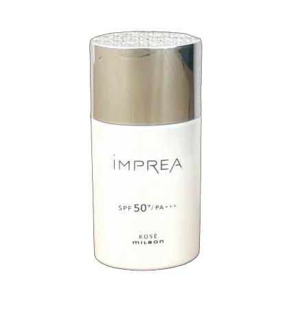 楽天市場】インプレアの通販